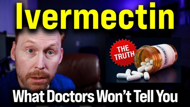 イベルメクチンと癌：腫瘍専門医が語らない3つの腫瘍殺傷メカニズム