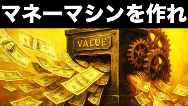 この世界には「時間で金を稼ぐ者」と「時間を切り売りする者」がいる。