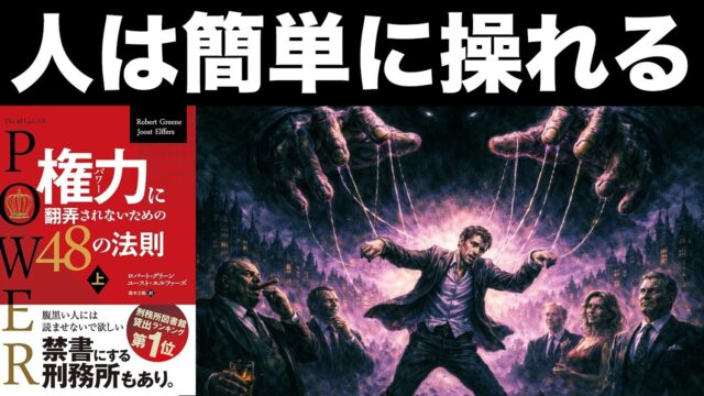 閲覧制限された“支配の教科書”