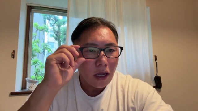 年収1000万より月商100万を作れ