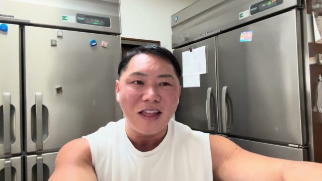 年収1000万より年収600万が幸せな理由