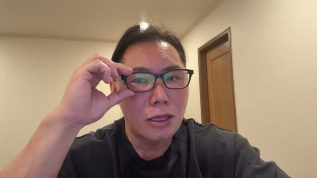 自営業をやると会社を大きくするのが馬鹿らしくなる