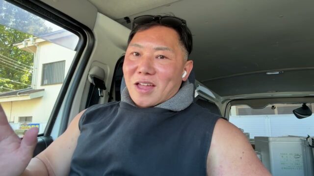 地方と東京では商売の難易度が違う